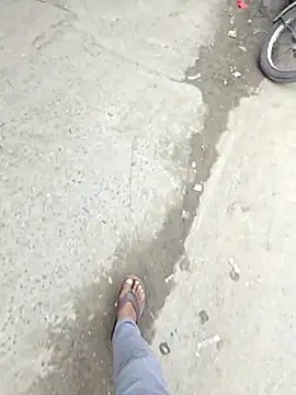 Pagelboy 089 online show from 03/10/26, 06:29