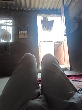 Pagelboy 089 online show from 03/28/26, 04:12