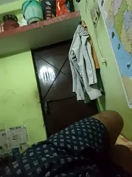 Pagelboy 089 online show from 04/04/26, 05:49