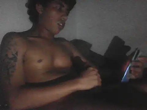 Snapshot of SirMocha22 chatting on 06/21/26, 06:27 SirMocha22 online show from 06/21/26, 06:27
