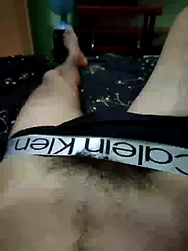 Sexyboy150196 online show from 05/20/26, 02:29
