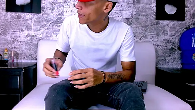 Harin Prize online show from 04/01/26, 02:36