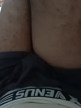 sids2891 online show from 02/12/26, 09:26