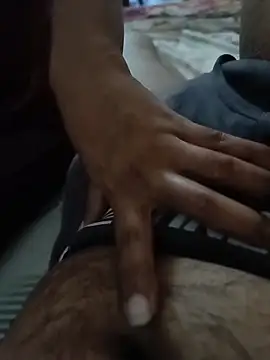 sids2891 online show from 02/13/26, 12:45