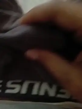 sids2891 online show from 02/18/26, 08:32