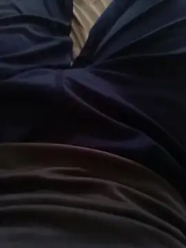 sids2891 online show from 03/04/26, 10:32