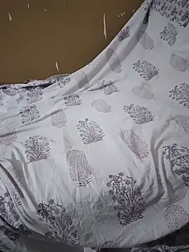 sids2891 online show from 03/06/26, 06:59