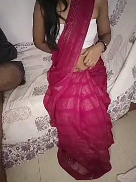 sids2891 online show from 03/10/26, 09:25