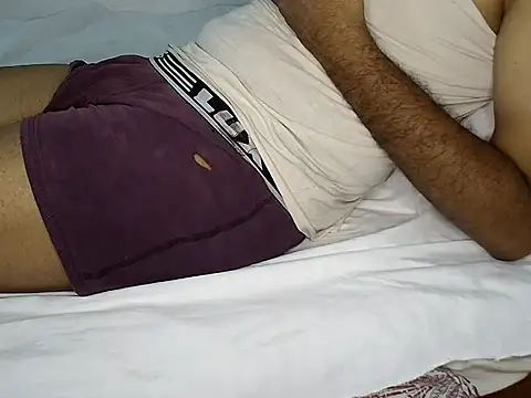 sids2891 online show from 04/09/26, 06:24