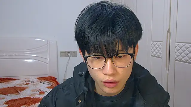 your-cake online show from 02/01/26, 10:25