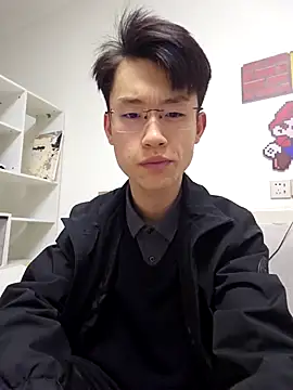 your-cake online show from 04/22/26, 11:12