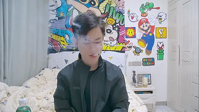 your-cake online show from 04/23/26, 11:53