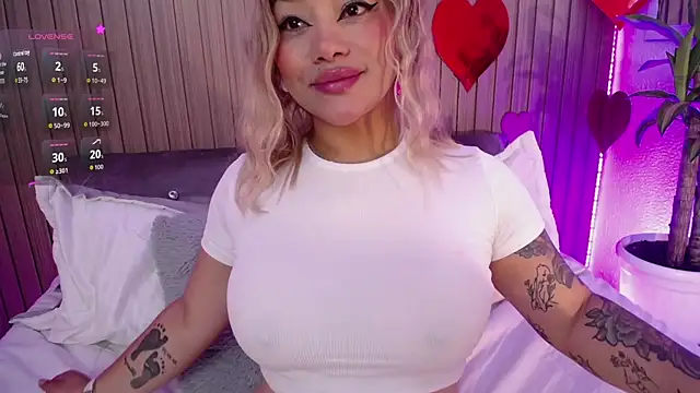 IndieMiller online show from 02/17/26, 11:18