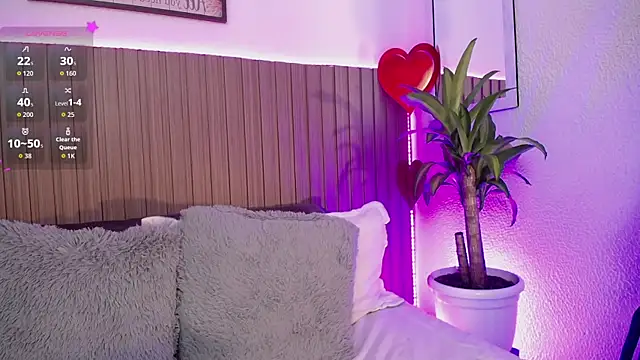 IndieMiller online show from 02/25/26, 11:20