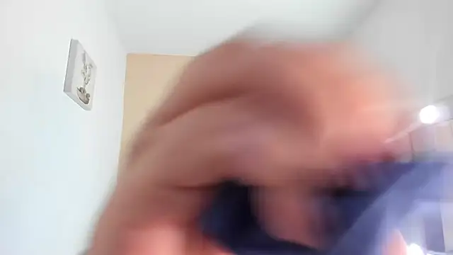 KarlaLannee online show from 03/24/26, 05:01