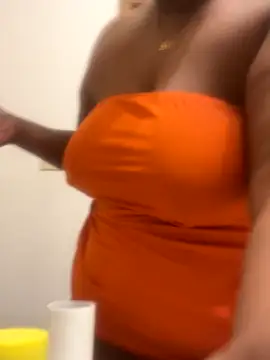 theesweetheart online show from 01/07/26, 11:23