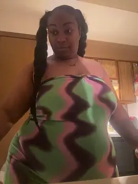 theesweetheart online show from 02/04/26, 01:33