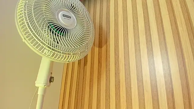 emily velvet   online show from 04/20/26, 06:09