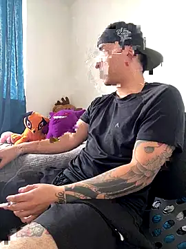 Sairobi online show from 01/07/26, 06:21