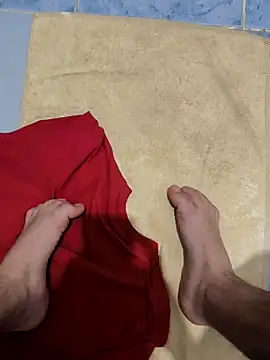 lyonnqw online show from 03/07/26, 09:45