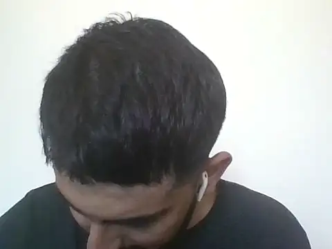 Mateotubbe online show from 01/08/26, 01:46