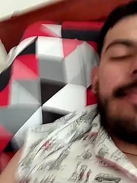 Mateotubbe online show from 01/17/26, 12:32