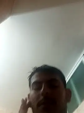 Mateotubbe online show from 03/17/26, 01:21