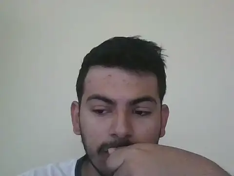 Mateotubbe online show from 03/25/26, 02:45