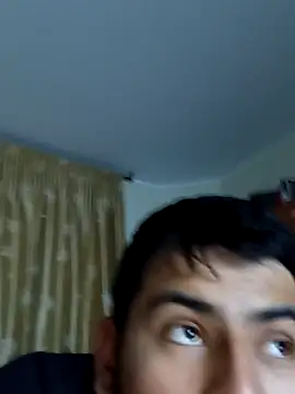 Mateotubbe online show from 04/04/26, 02:54