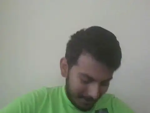 Mateotubbe online show from 04/07/26, 10:09