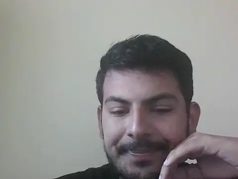 Mateotubbe online show from 04/21/26, 10:01