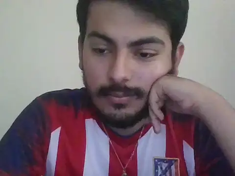 Snapshot of Mateotubbe chatting on 05/06/26, 09:53 Mateotubbe online show from 05/06/26, 09:53