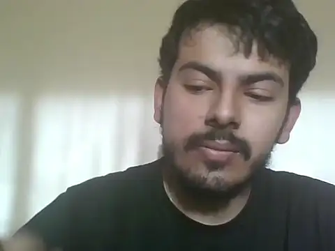 Snapshot of Mateotubbe chatting on 05/22/26, 10:04 Mateotubbe online show from 05/22/26, 10:04