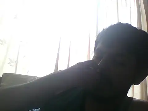 Snapshot of Mateotubbe chatting on 05/25/26, 08:15 Mateotubbe online show from 05/25/26, 08:15