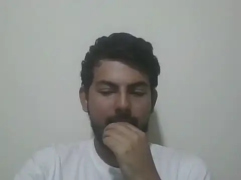 Snapshot of Mateotubbe chatting on 05/29/26, 10:30 Mateotubbe online show from 05/29/26, 10:30