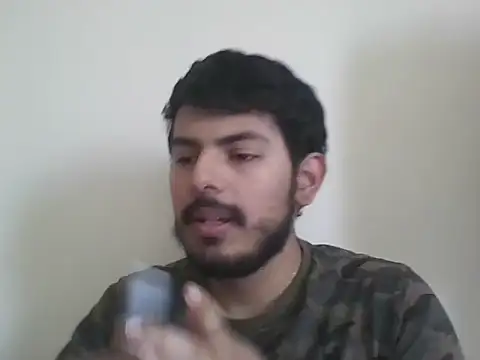 Snapshot of Mateotubbe chatting on 06/03/26, 06:24 Mateotubbe online show from 06/03/26, 06:24