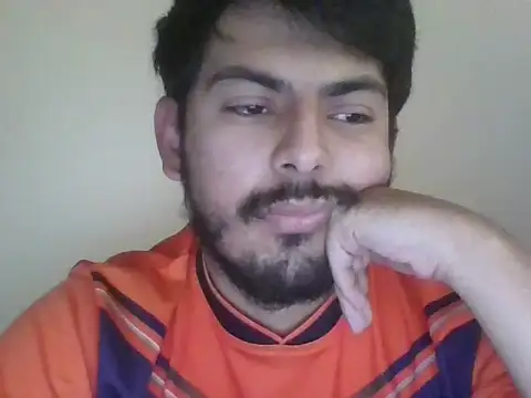Snapshot of Mateotubbe chatting on 06/05/26, 10:04 Mateotubbe online show from 06/05/26, 10:04