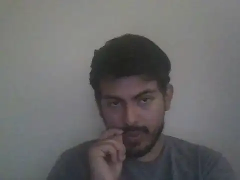 Mateotubbe online show from 06/09/26, 10:43