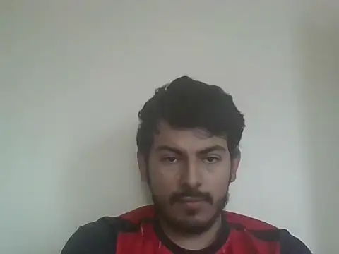 Mateotubbe online show from 06/11/26, 10:08