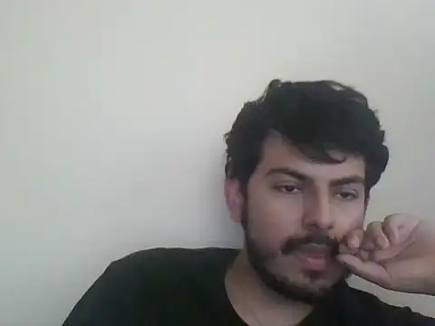 Mateotubbe online show from 06/15/26, 10:12