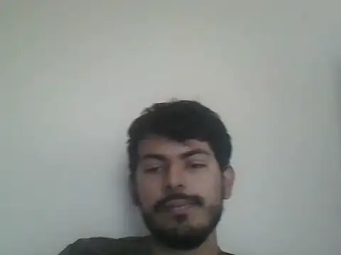 Mateotubbe online show from 06/17/26, 10:43