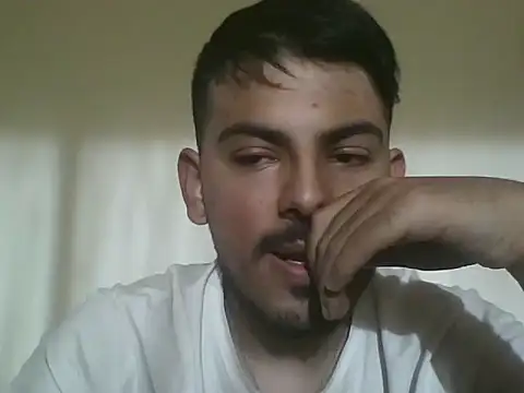 Mateotubbe online show from 06/29/26, 10:10