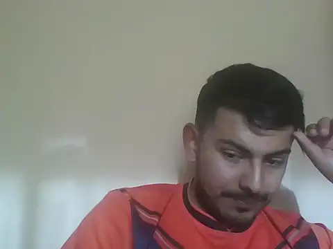 Mateotubbe online show from 07/02/26, 09:54