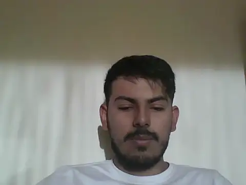 Mateotubbe online show from 07/13/26, 10:12