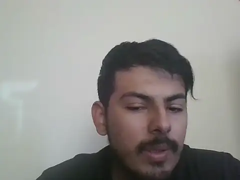 Mateotubbe online show from 08/02/26, 09:35