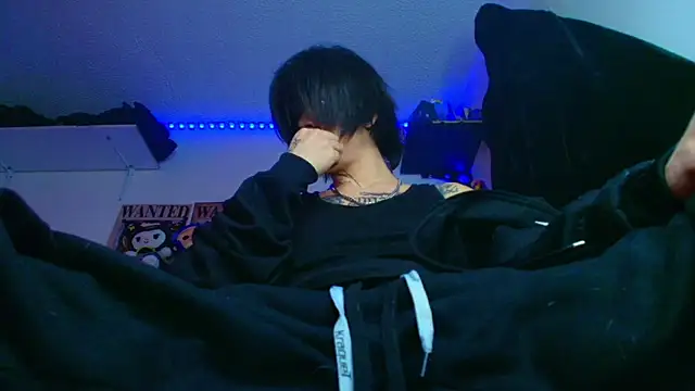 Snapshot of Anhony_Muscle chatting on 07/14/26, 05:18 Anhony Muscle online show from 07/14/26, 05:18