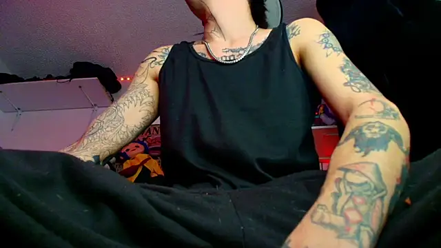 Snapshot of Anhony_Muscle chatting on 07/24/26, 08:07 Anhony Muscle online show from 07/24/26, 08:07