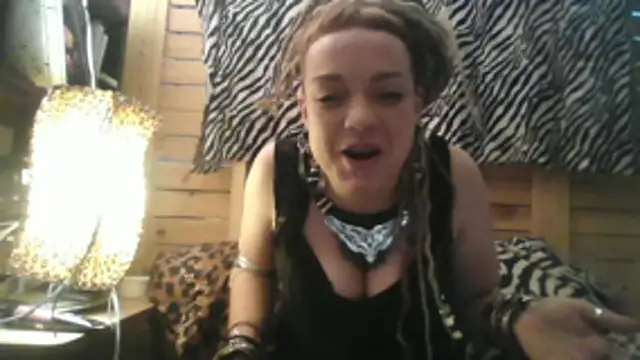 spiralhokkaido23 online show from 01/05/26, 07:28