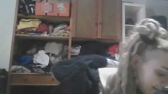 spiralhokkaido23 online show from 01/06/26, 01:15