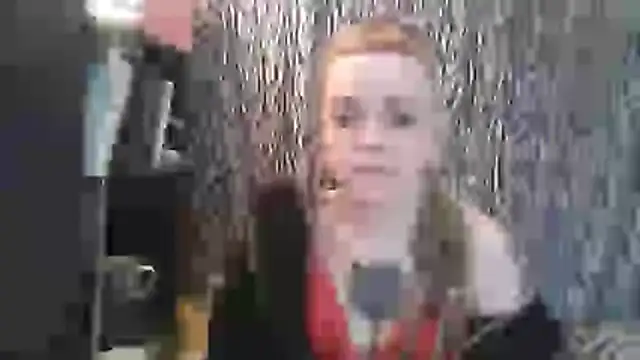 spiralhokkaido23 online show from 01/08/26, 11:45